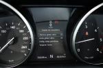 land-rover-range-rover-sport-2017-diesel-1999cc