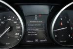 land-rover-range-rover-sport-2017-diesel-1999cc