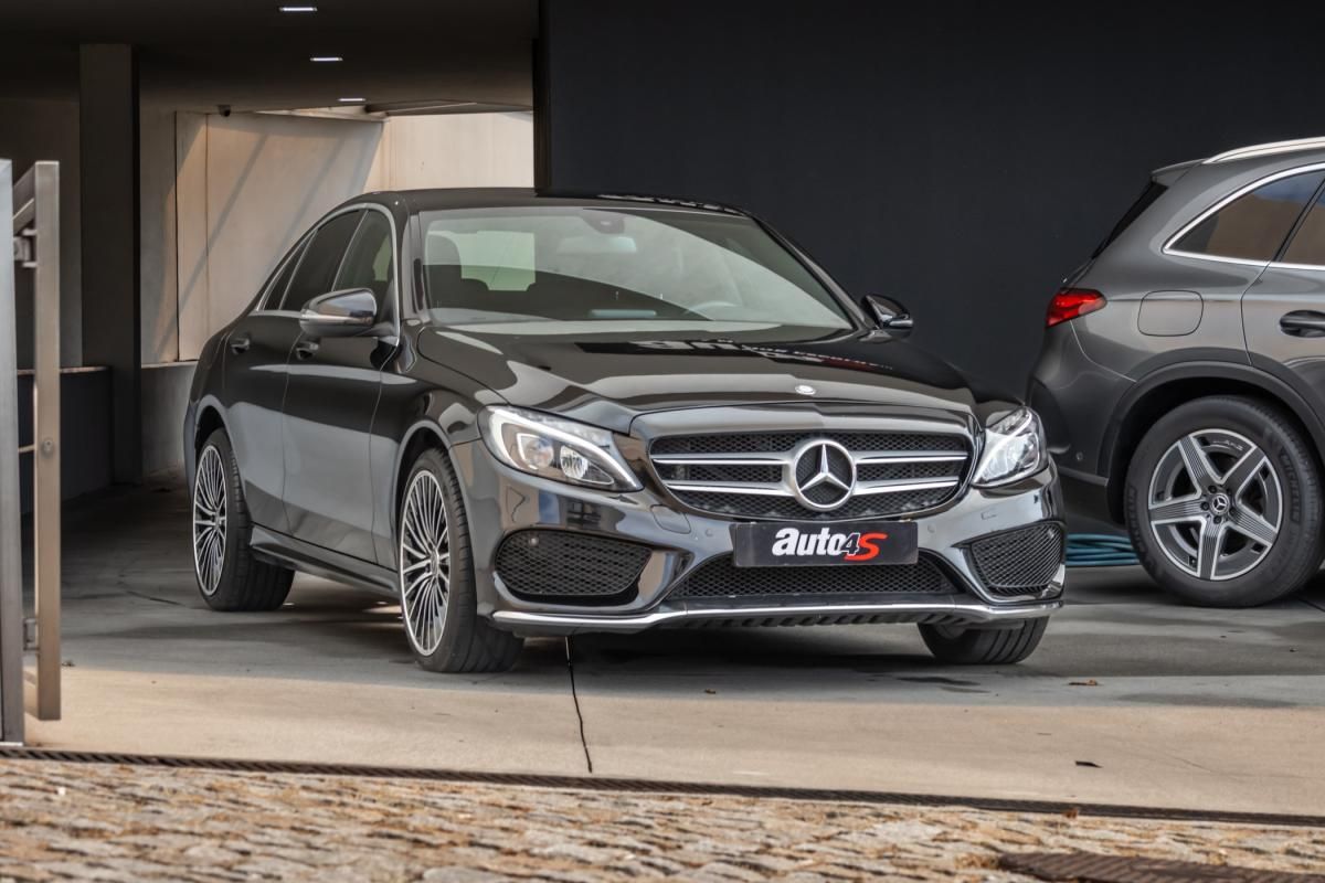 mercedes-benz-classe-c-2015-diesel-2143cc