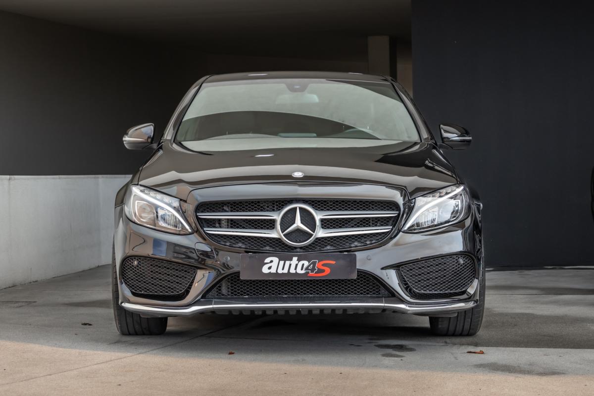 mercedes-benz-classe-c-2015-diesel-2143cc