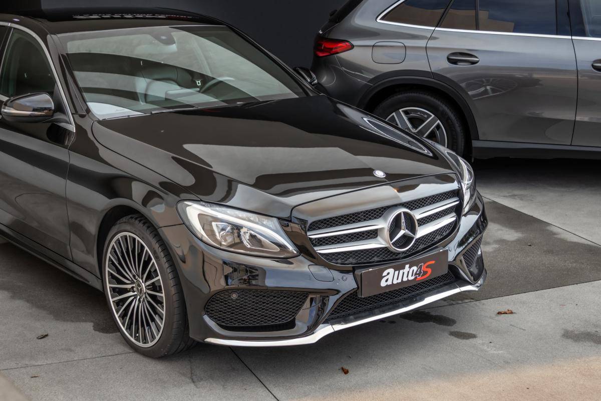 mercedes-benz-classe-c-2015-diesel-2143cc