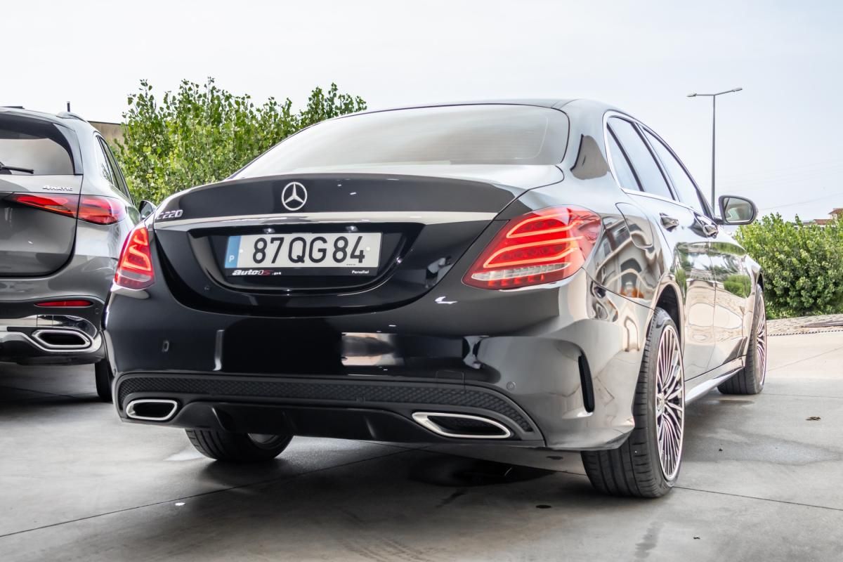 mercedes-benz-classe-c-2015-diesel-2143cc