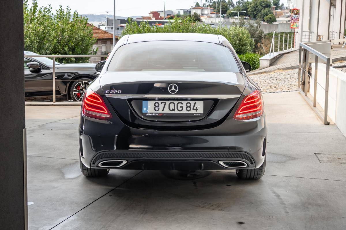 mercedes-benz-classe-c-2015-diesel-2143cc