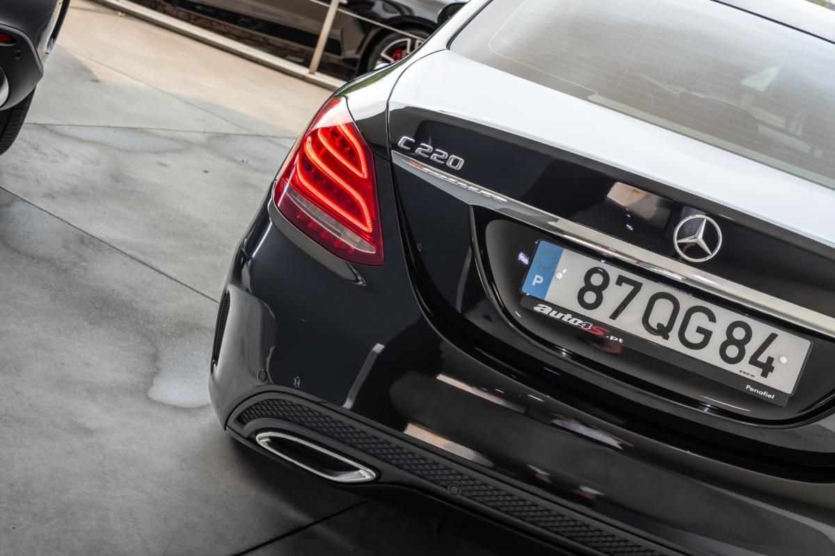 mercedes-benz-classe-c-2015-diesel-2143cc