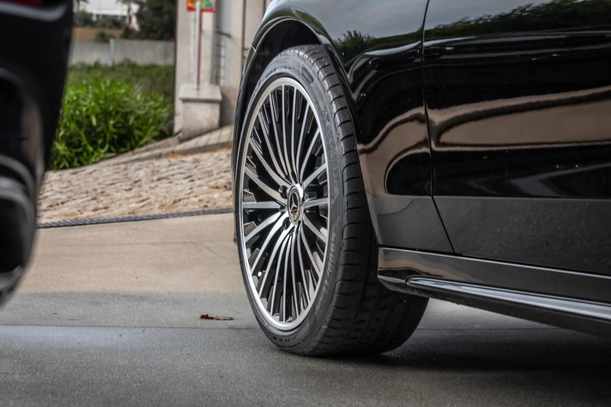 mercedes-benz-classe-c-2015-diesel-2143cc