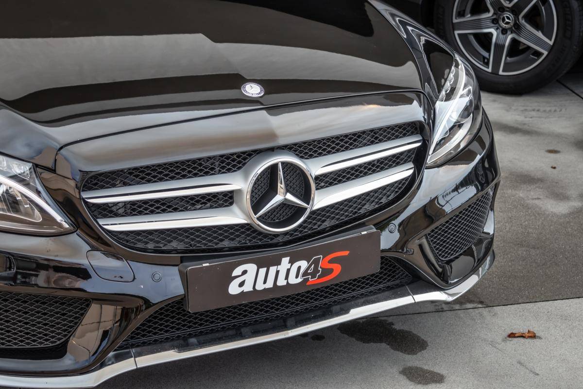mercedes-benz-classe-c-2015-diesel-2143cc