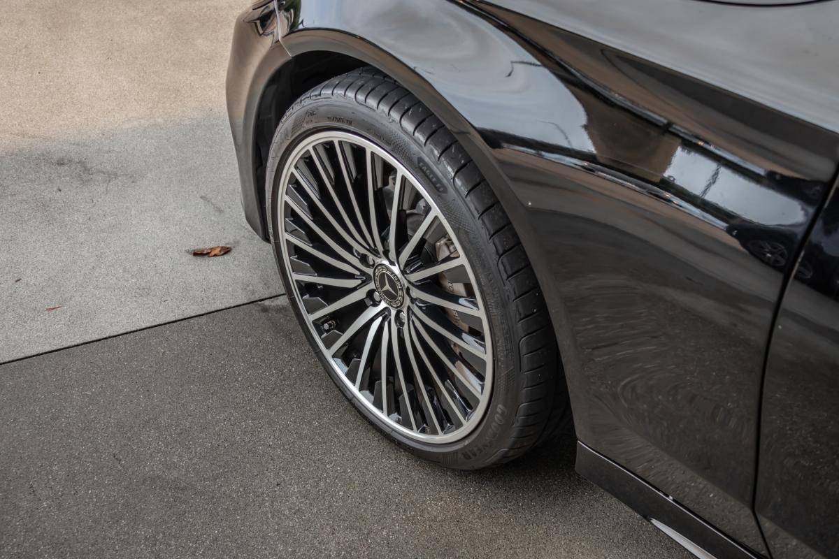 mercedes-benz-classe-c-2015-diesel-2143cc