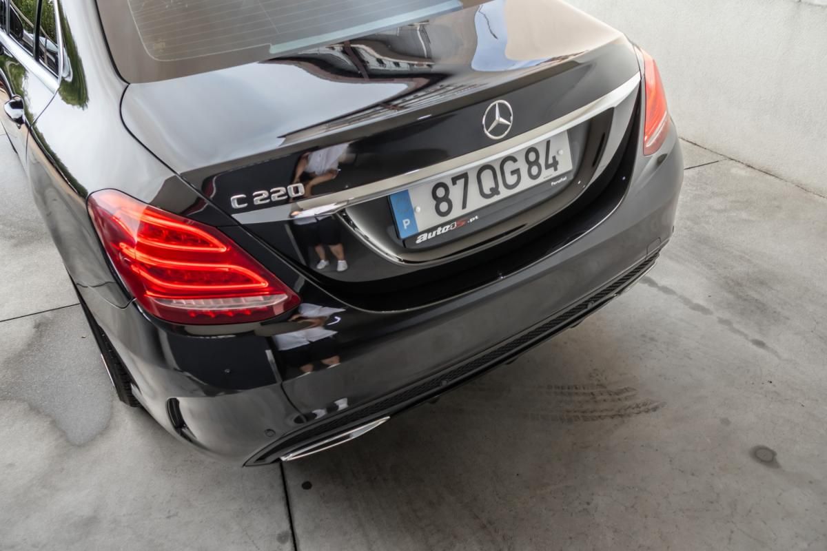 mercedes-benz-classe-c-2015-diesel-2143cc