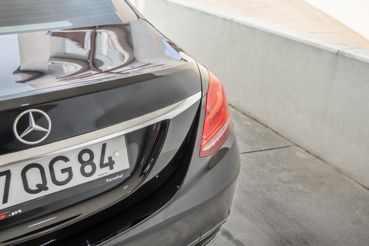 mercedes-benz-classe-c-2015-diesel-2143cc