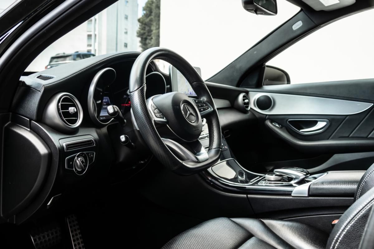 mercedes-benz-classe-c-2015-diesel-2143cc
