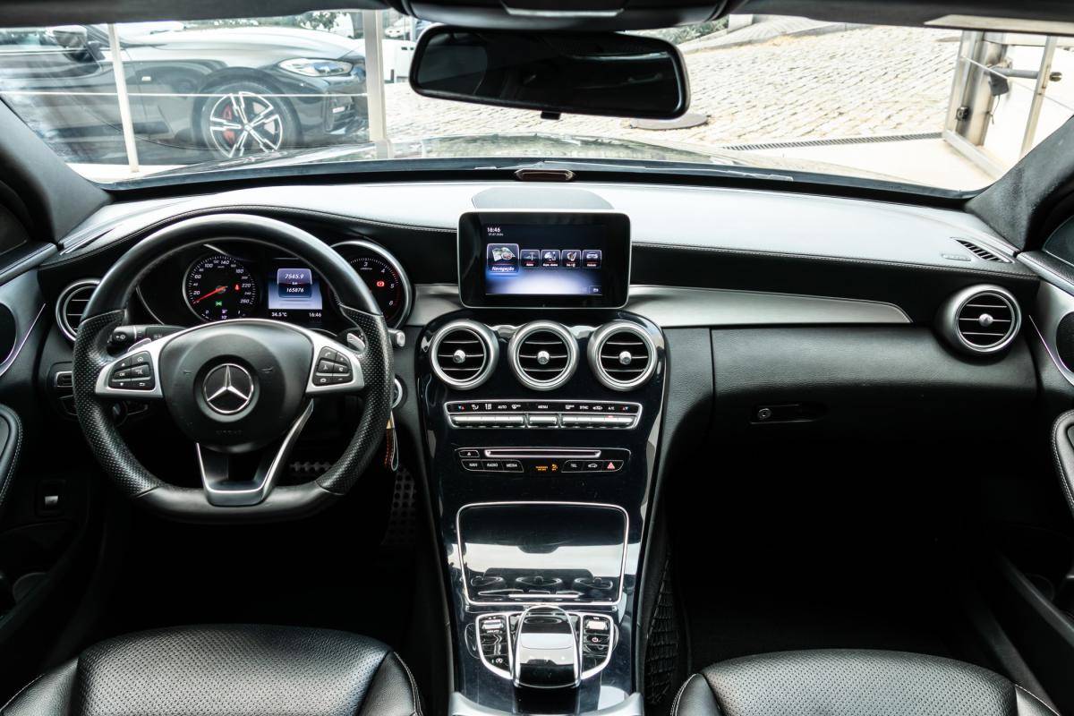 mercedes-benz-classe-c-2015-diesel-2143cc