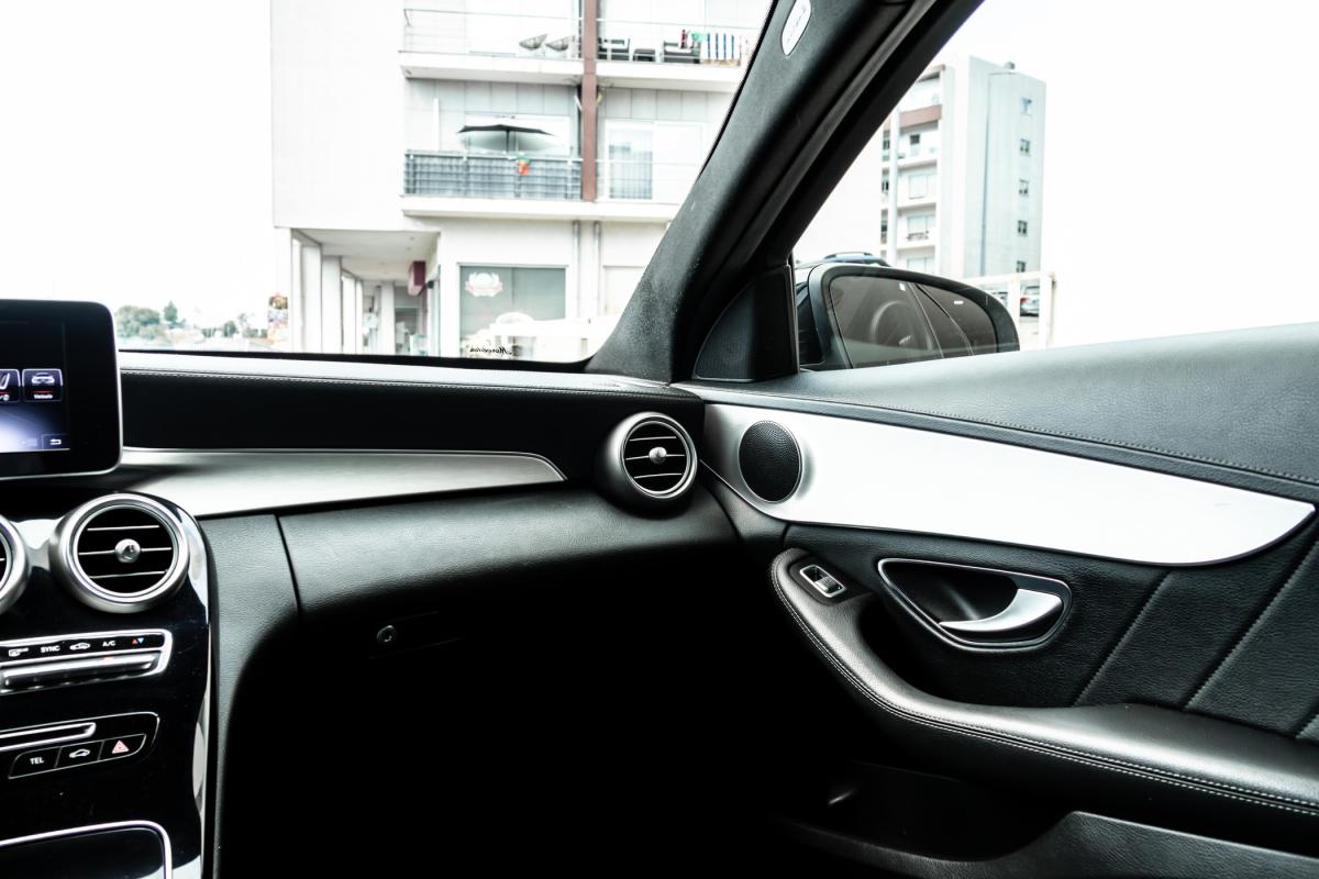mercedes-benz-classe-c-2015-diesel-2143cc