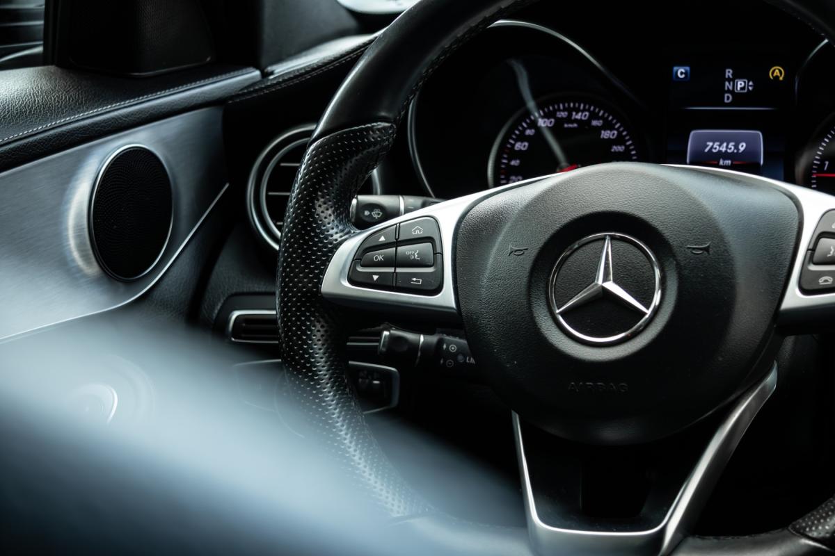 mercedes-benz-classe-c-2015-diesel-2143cc
