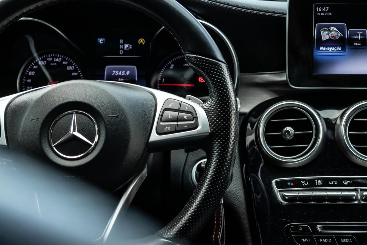mercedes-benz-classe-c-2015-diesel-2143cc