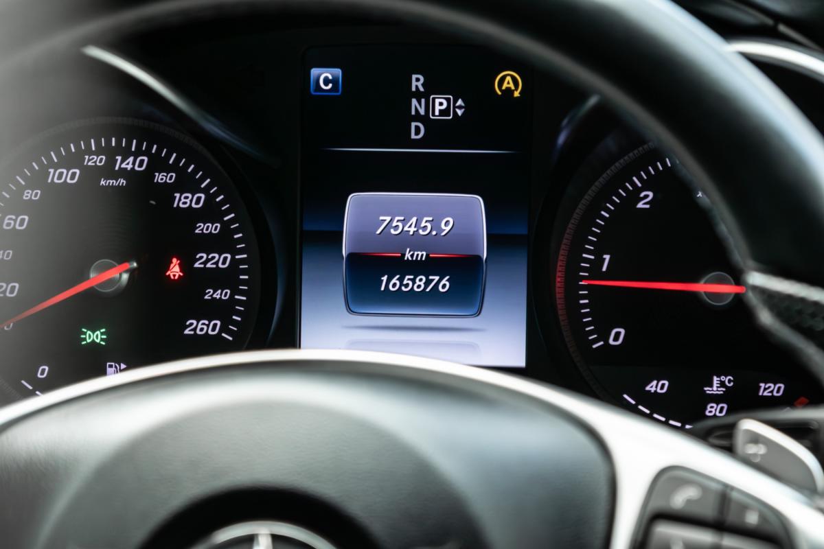 mercedes-benz-classe-c-2015-diesel-2143cc