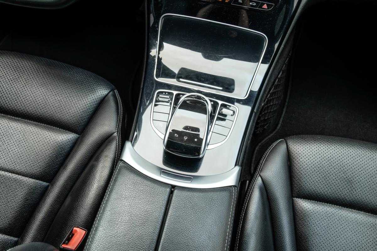 mercedes-benz-classe-c-2015-diesel-2143cc