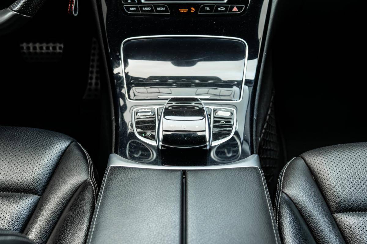 mercedes-benz-classe-c-2015-diesel-2143cc