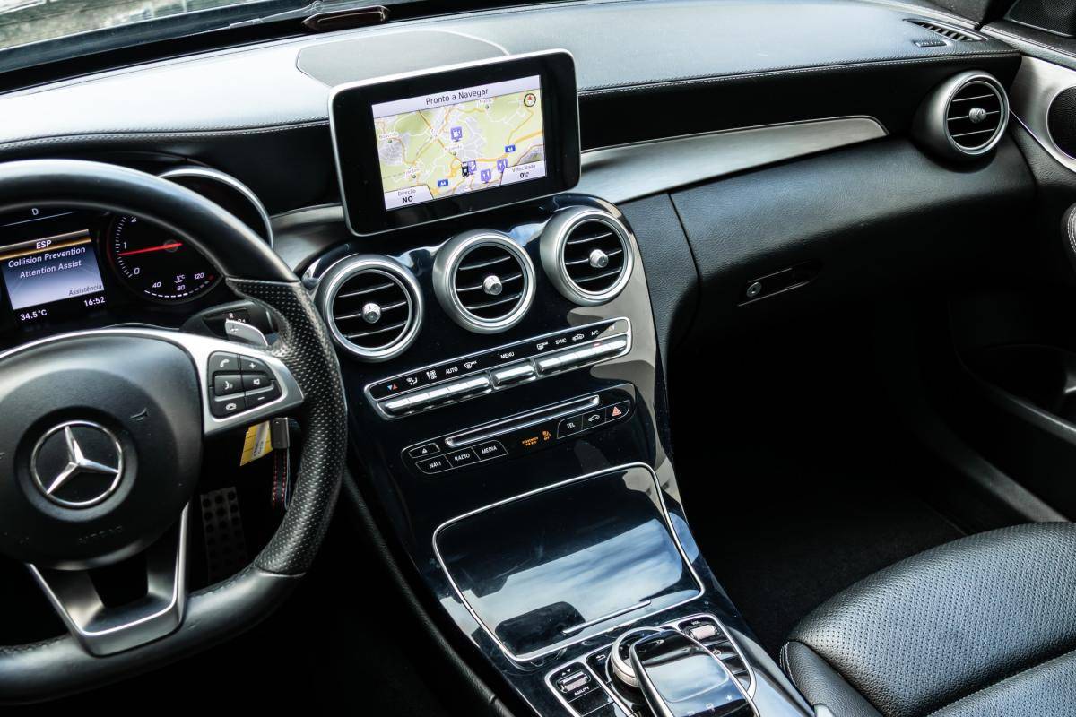 mercedes-benz-classe-c-2015-diesel-2143cc