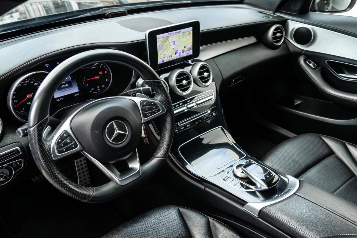 mercedes-benz-classe-c-2015-diesel-2143cc
