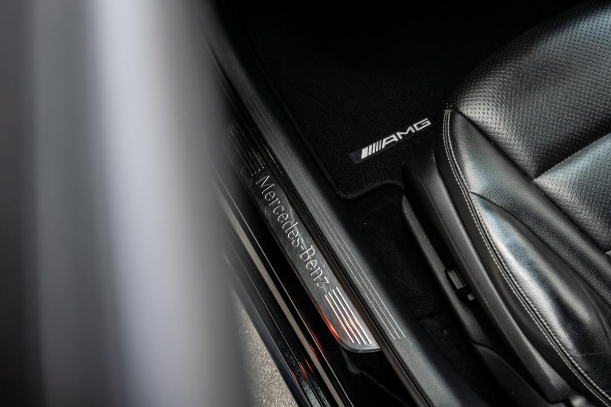 mercedes-benz-classe-c-2015-diesel-2143cc