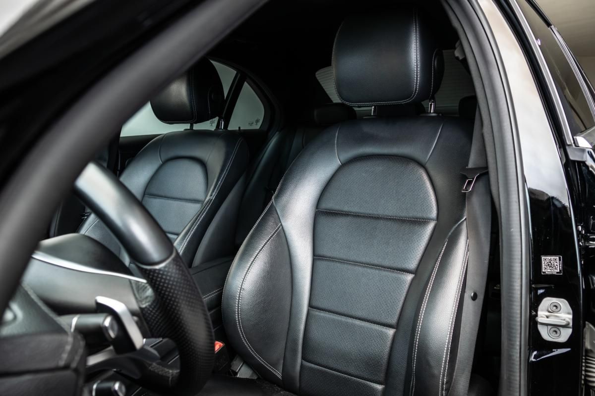 mercedes-benz-classe-c-2015-diesel-2143cc
