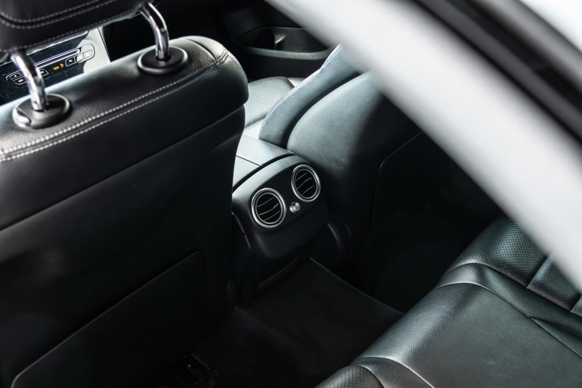 mercedes-benz-classe-c-2015-diesel-2143cc
