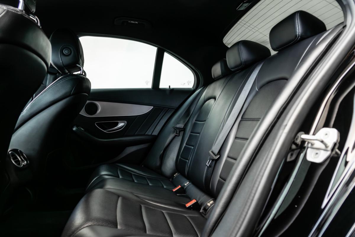 mercedes-benz-classe-c-2015-diesel-2143cc