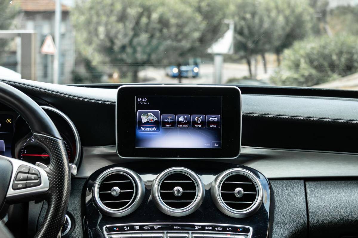 mercedes-benz-classe-c-2015-diesel-2143cc