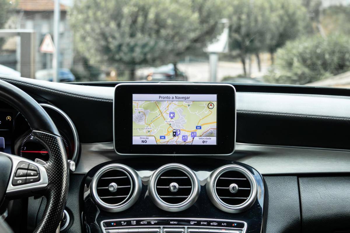 mercedes-benz-classe-c-2015-diesel-2143cc