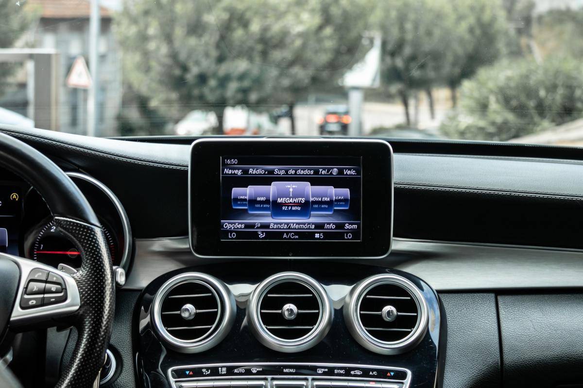 mercedes-benz-classe-c-2015-diesel-2143cc