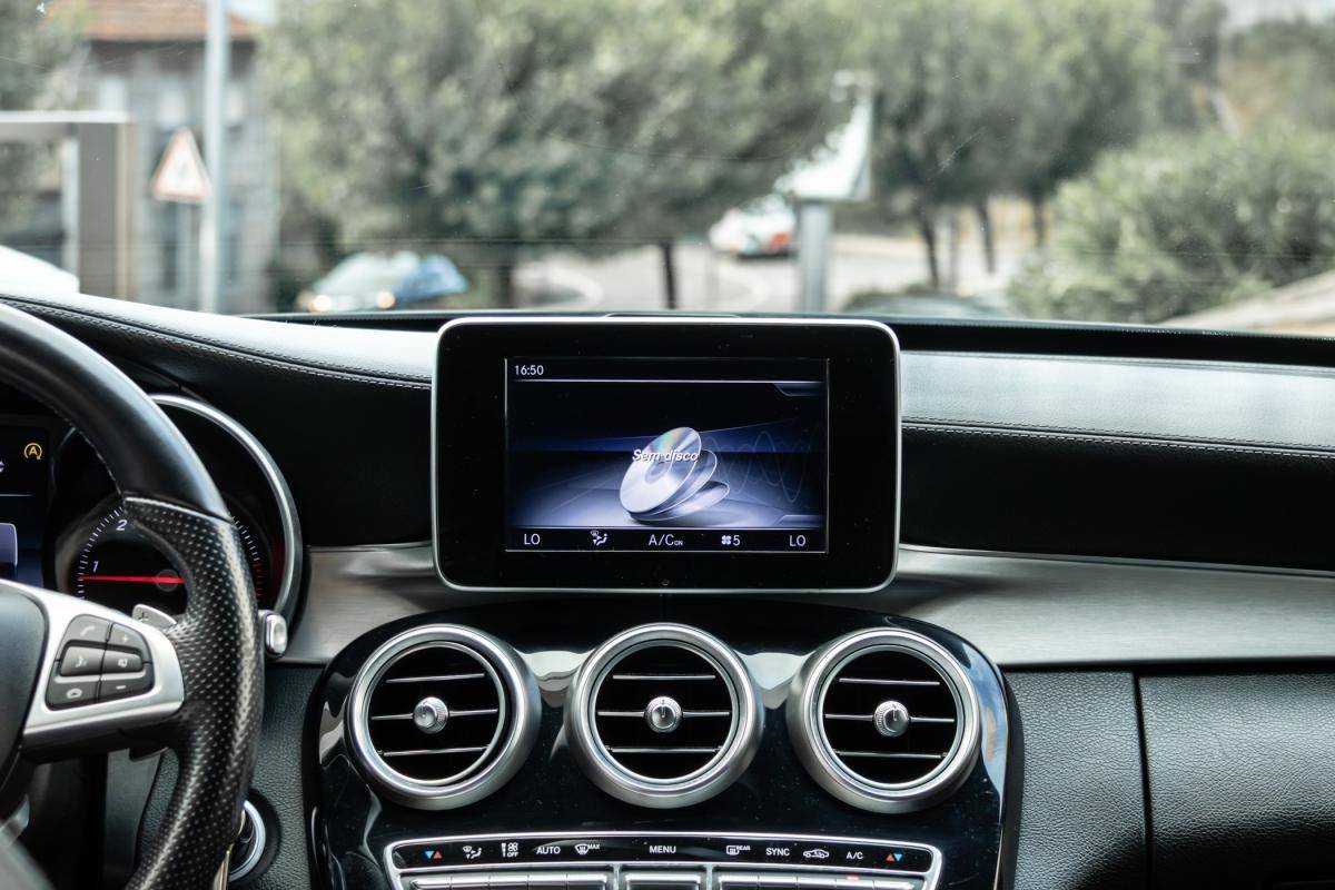 mercedes-benz-classe-c-2015-diesel-2143cc