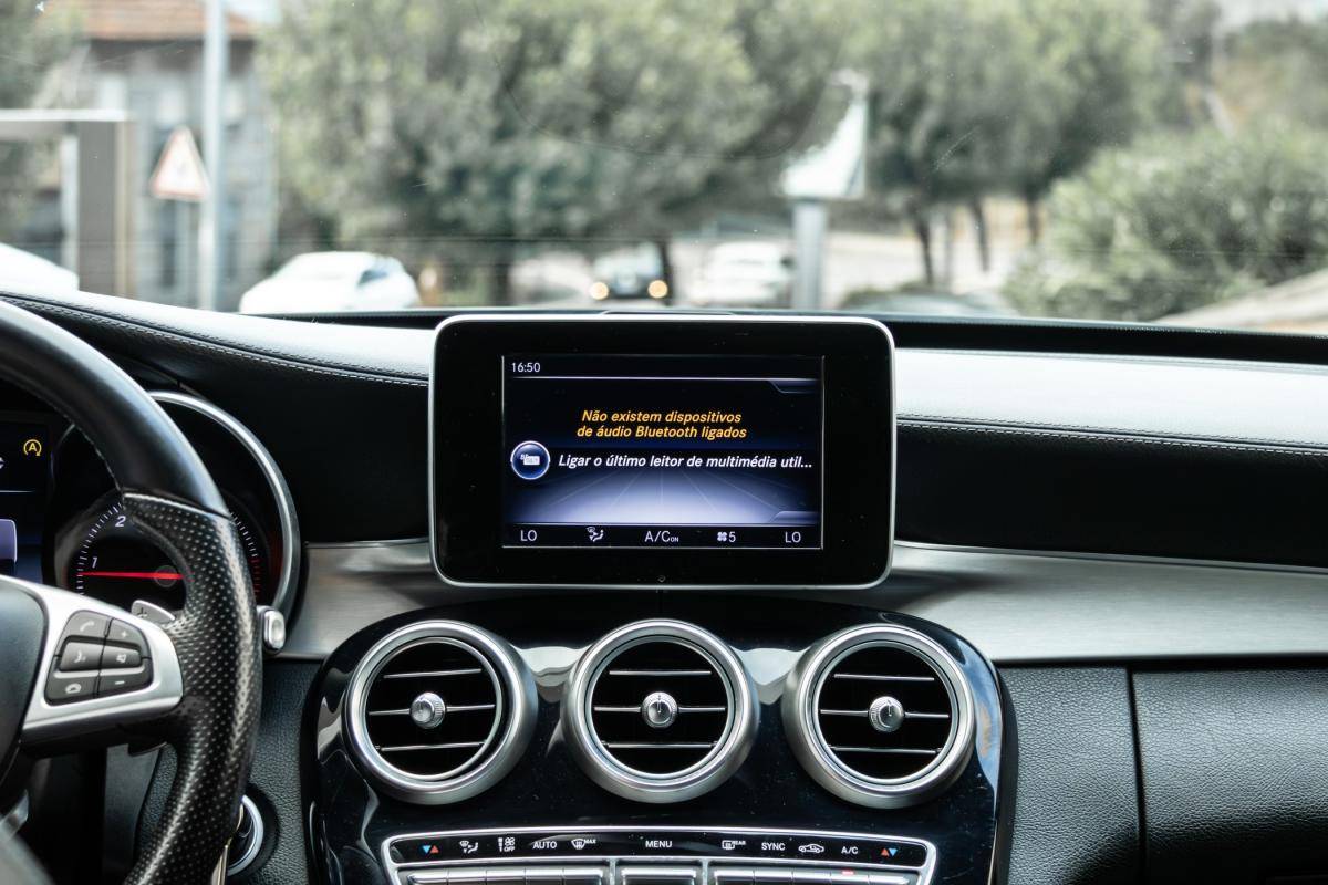 mercedes-benz-classe-c-2015-diesel-2143cc