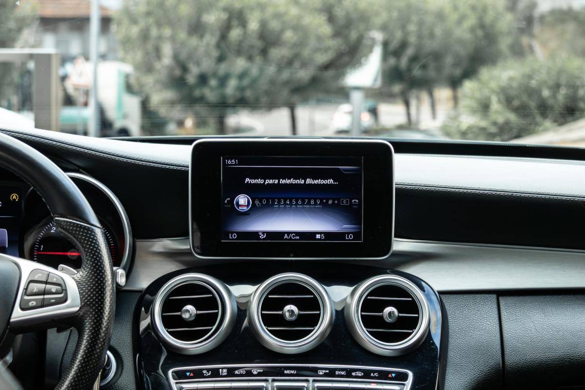 mercedes-benz-classe-c-2015-diesel-2143cc