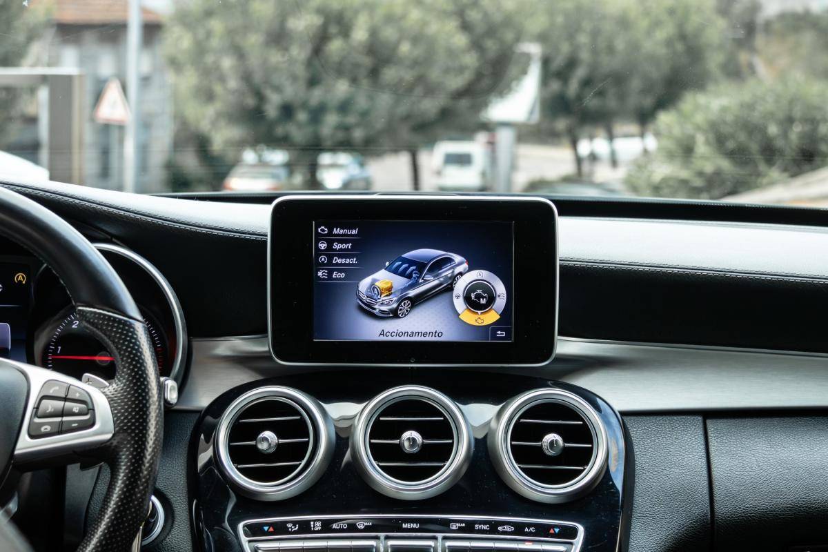 mercedes-benz-classe-c-2015-diesel-2143cc