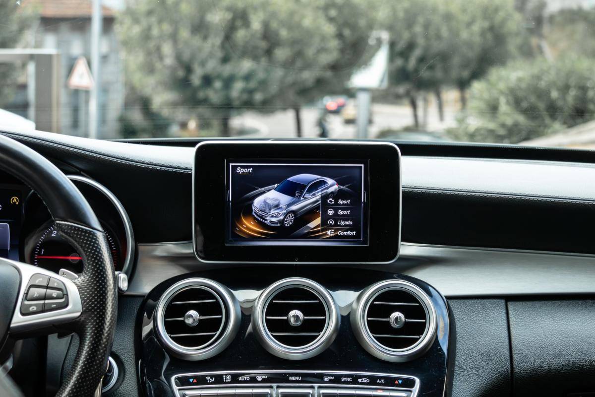 mercedes-benz-classe-c-2015-diesel-2143cc