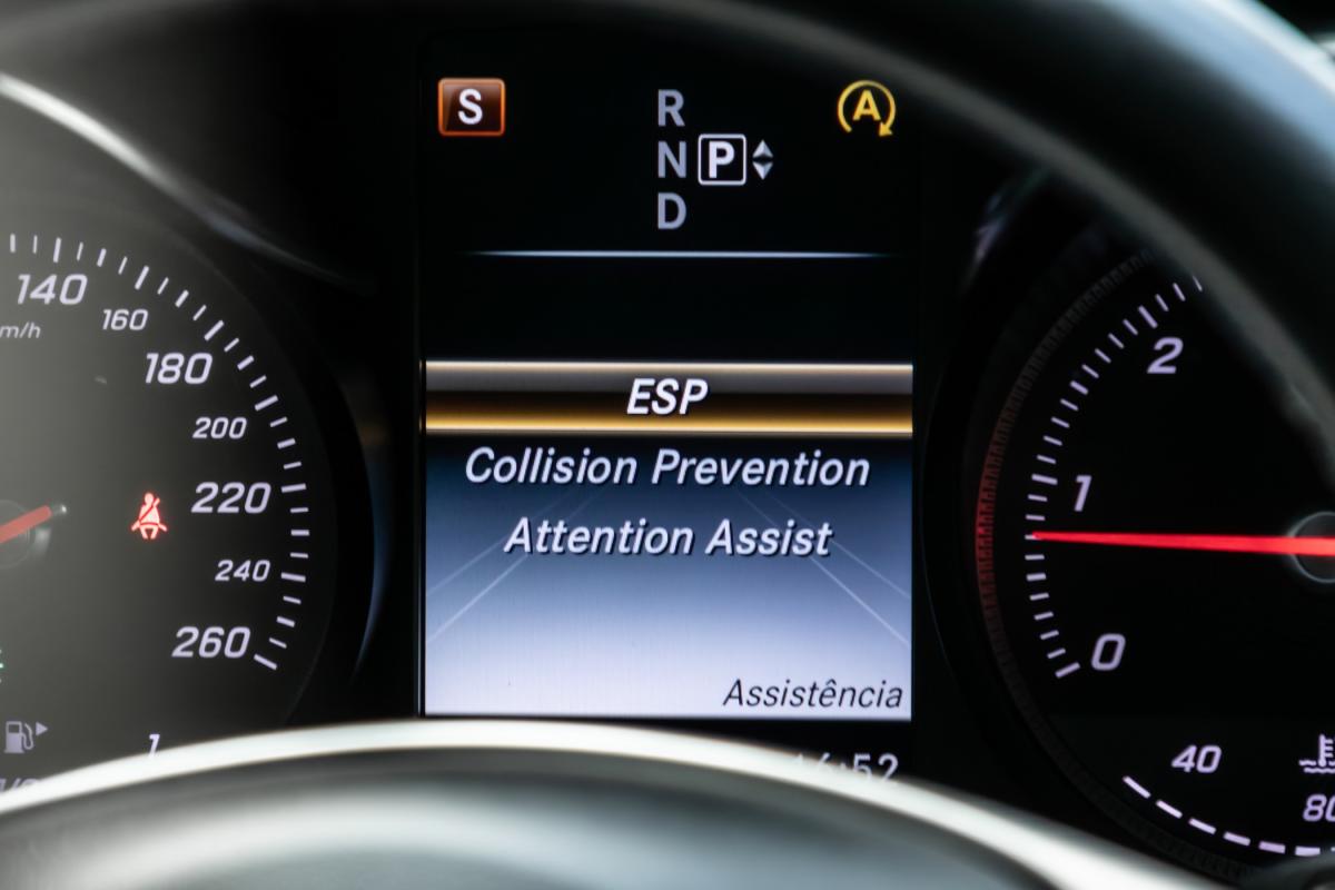 mercedes-benz-classe-c-2015-diesel-2143cc