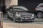 mercedes-benz-classe-c-2015-diesel-2143cc