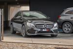 mercedes-benz-classe-c-2015-diesel-2143cc