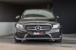 mercedes-benz-classe-c-2015-diesel-2143cc