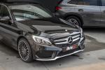 mercedes-benz-classe-c-2015-diesel-2143cc