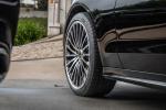 mercedes-benz-classe-c-2015-diesel-2143cc