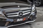 mercedes-benz-classe-c-2015-diesel-2143cc