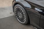 mercedes-benz-classe-c-2015-diesel-2143cc