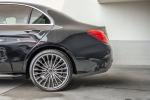 mercedes-benz-classe-c-2015-diesel-2143cc