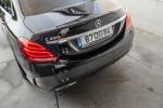 mercedes-benz-classe-c-2015-diesel-2143cc