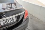 mercedes-benz-classe-c-2015-diesel-2143cc