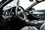 mercedes-benz-classe-c-2015-diesel-2143cc