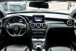 mercedes-benz-classe-c-2015-diesel-2143cc