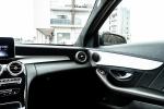 mercedes-benz-classe-c-2015-diesel-2143cc