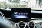 mercedes-benz-classe-c-2015-diesel-2143cc